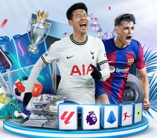 开元棋牌网站 APP