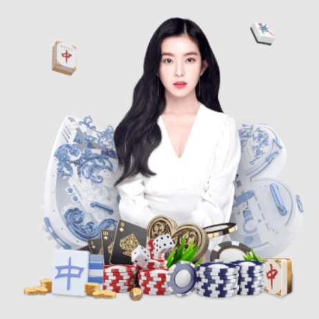 开元棋牌网站的故事 - 体育资讯内容服务