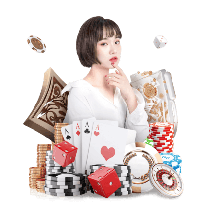 开元棋牌网站 APP 界面
